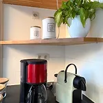 Vakantiewoning Elena *