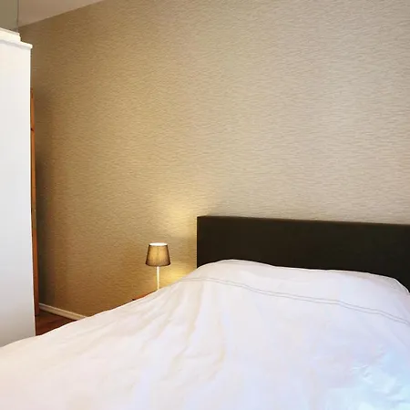 Vakantiewoning Elena