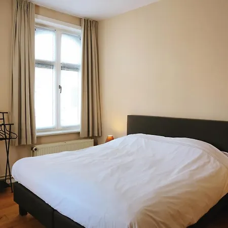 Vakantiewoning Elena Дом отдыха