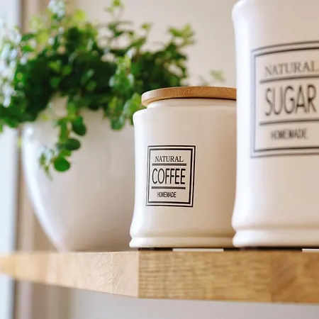 Vakantiewoning Elena