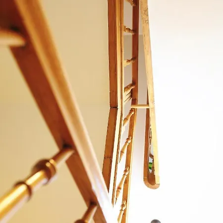 Vakantiewoning Elena 펜션 *