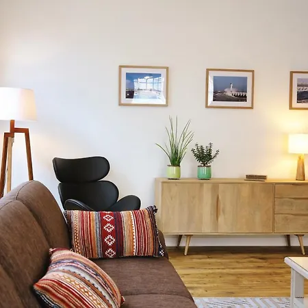Vakantiewoning Elena 펜션
