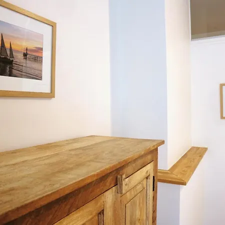 Vakantiewoning Elena Σπίτι διακοπών