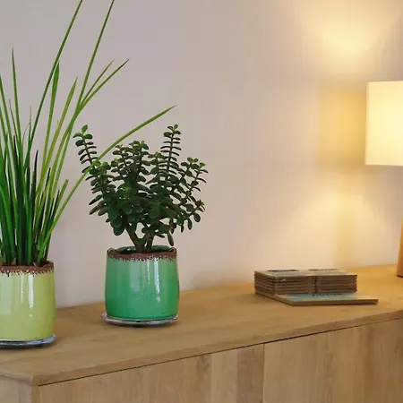 Vakantiewoning Elena 펜션 *