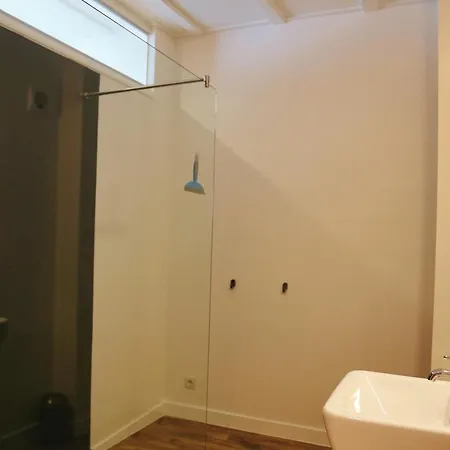 Vakantiewoning Elena Ньивпорт